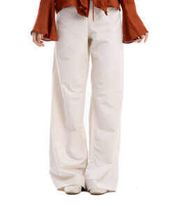 بنطلون نسائي LANDS