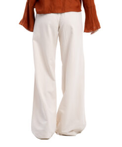 Alternative view of بنطلون نسائي LANDS