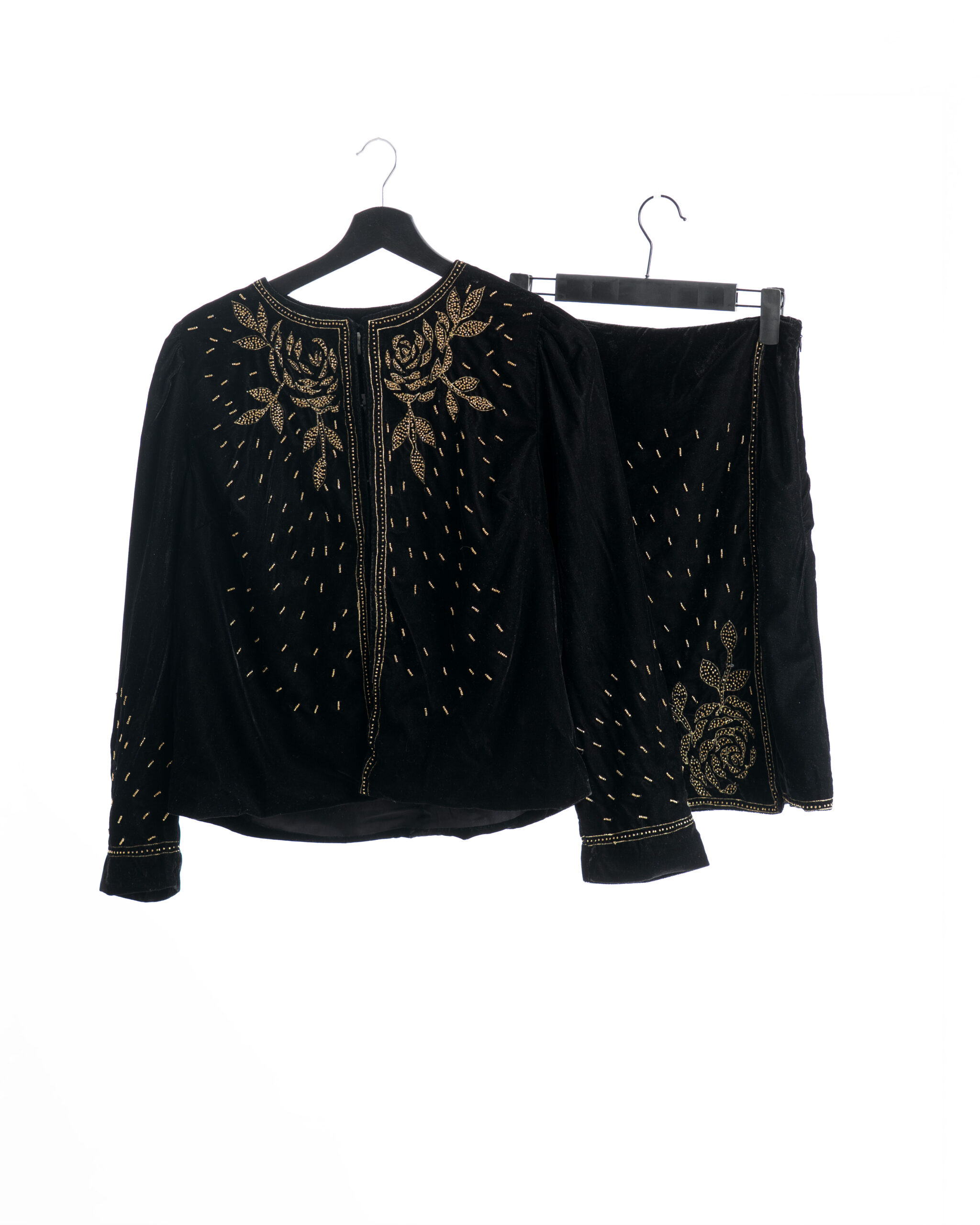 بدلة نسائي MANSOON