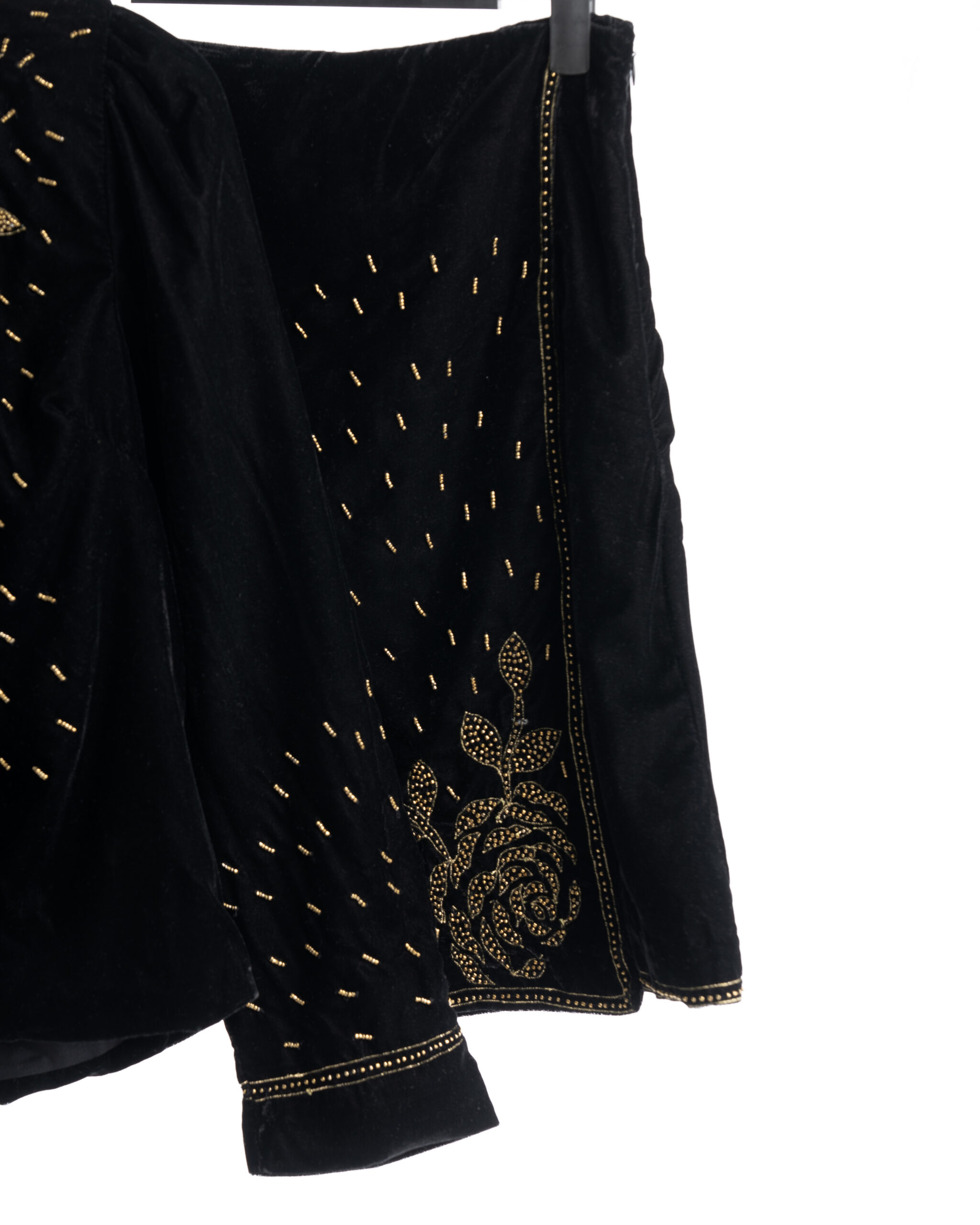 بدلة نسائي MANSOON - الصورة 2