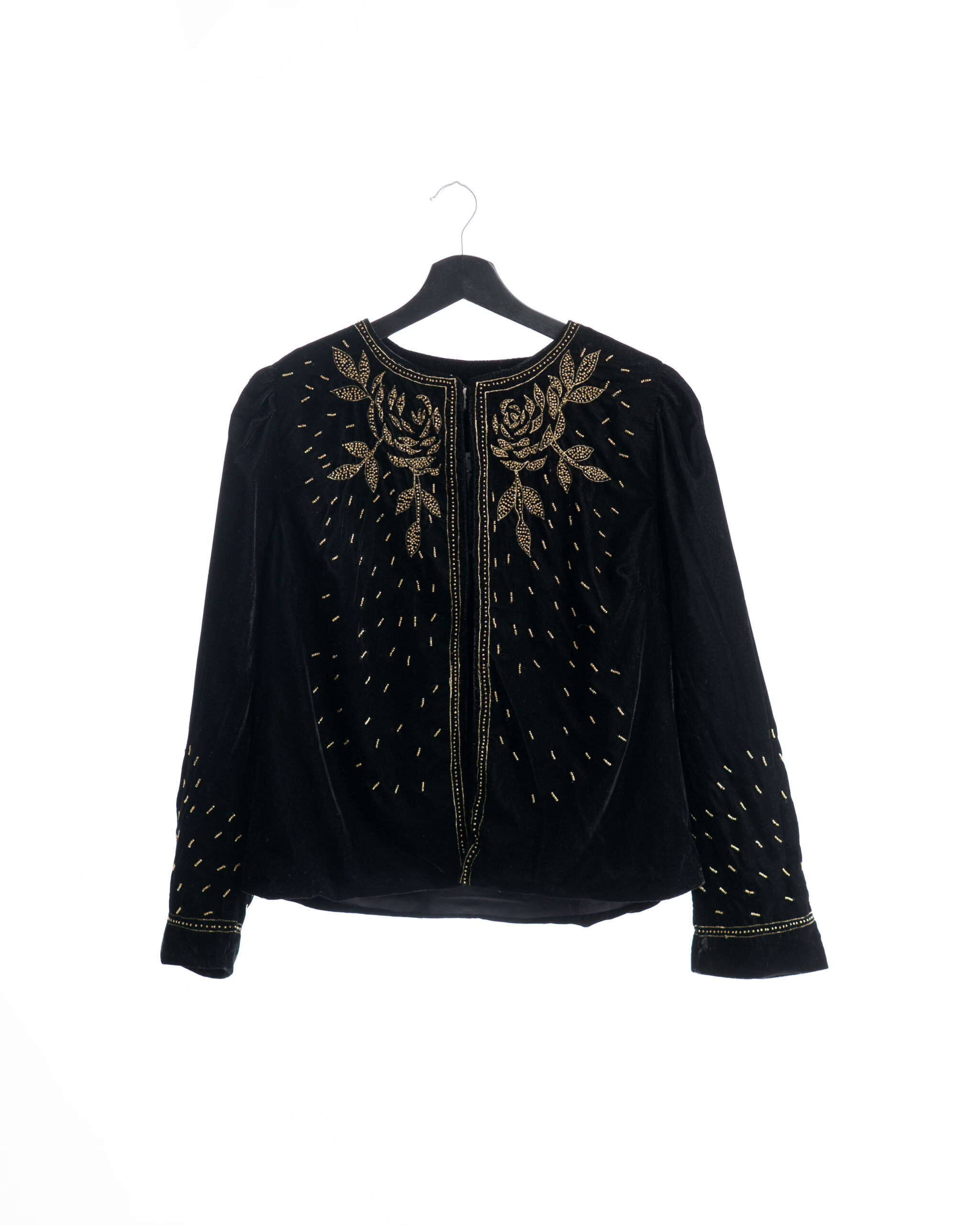 بدلة نسائي MANSOON - الصورة 3