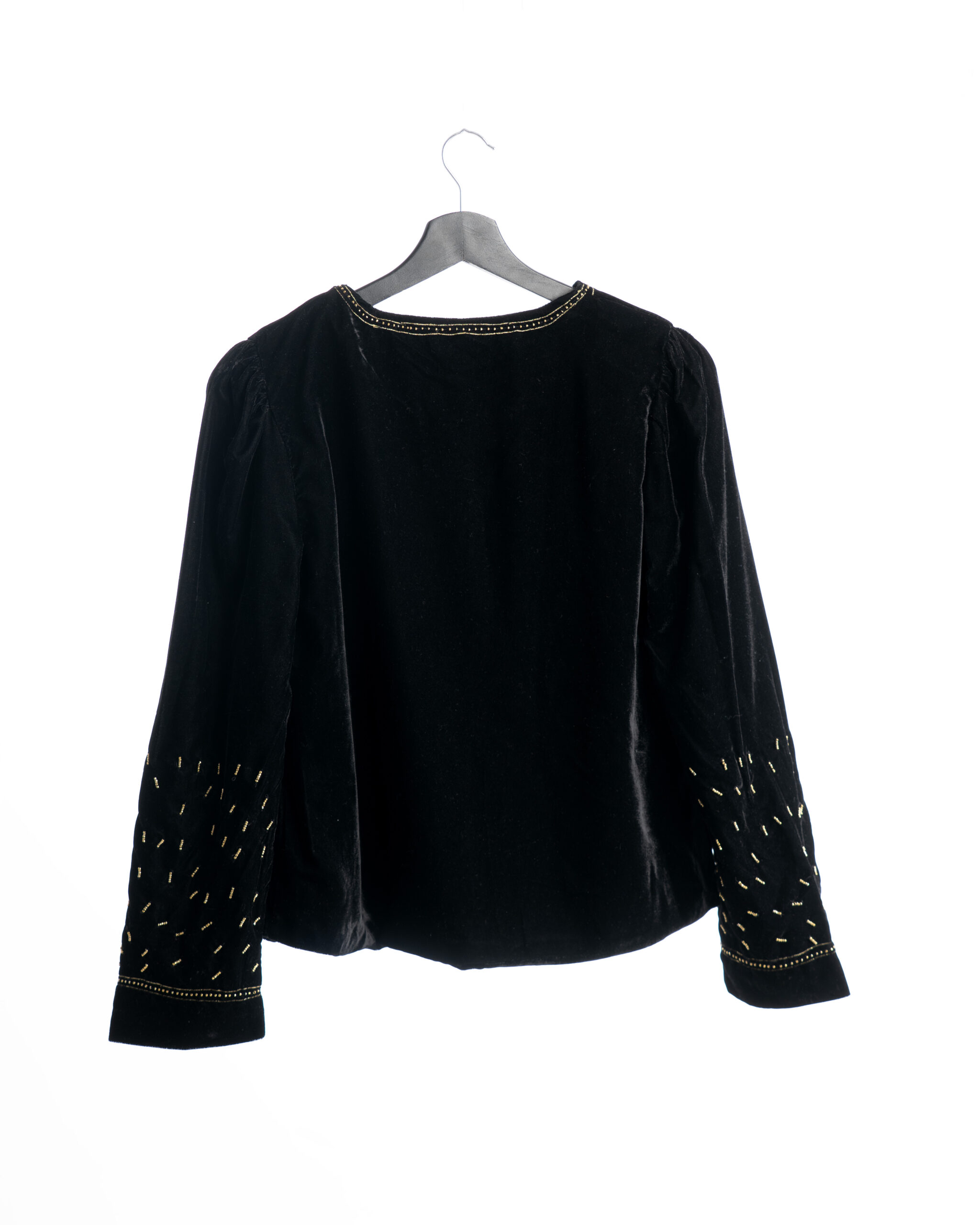 بدلة نسائي MANSOON - الصورة 4