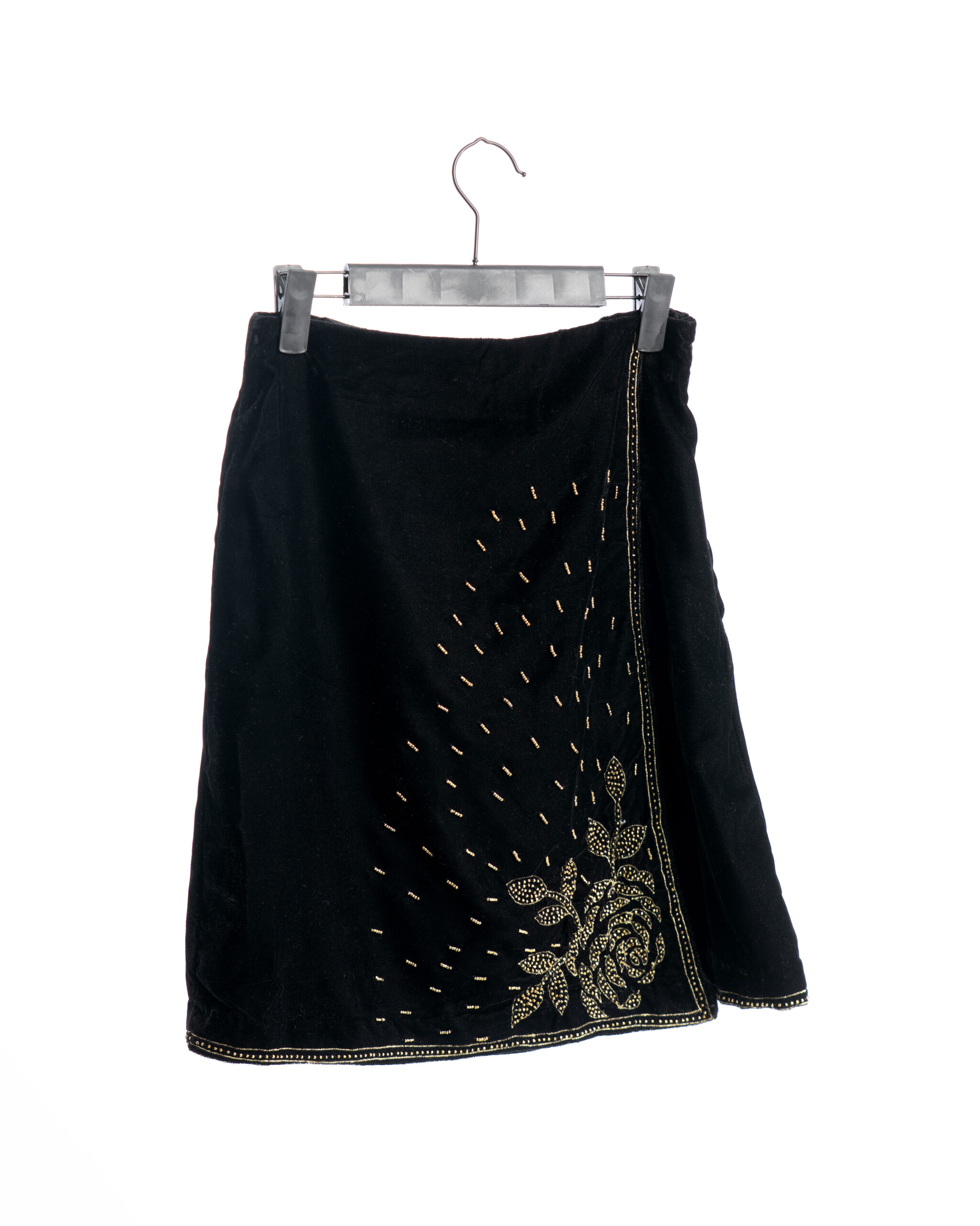 بدلة نسائي MANSOON - الصورة 5