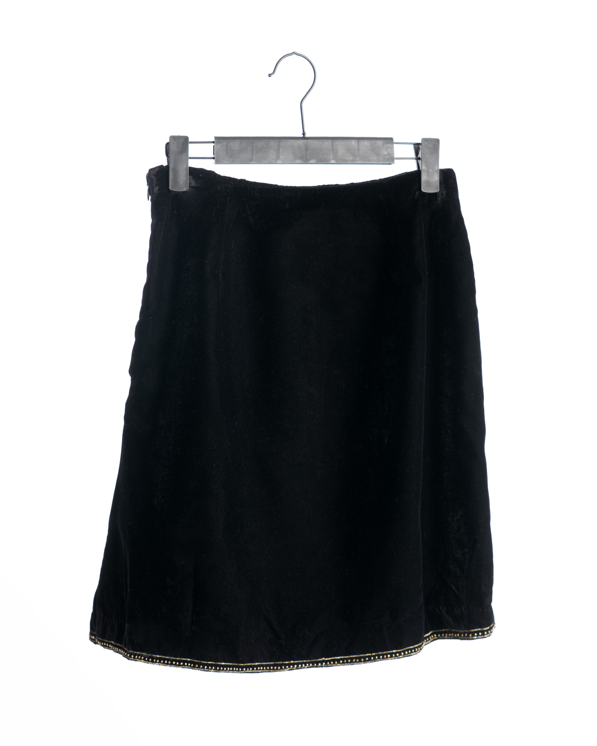 بدلة نسائي MANSOON - الصورة 6