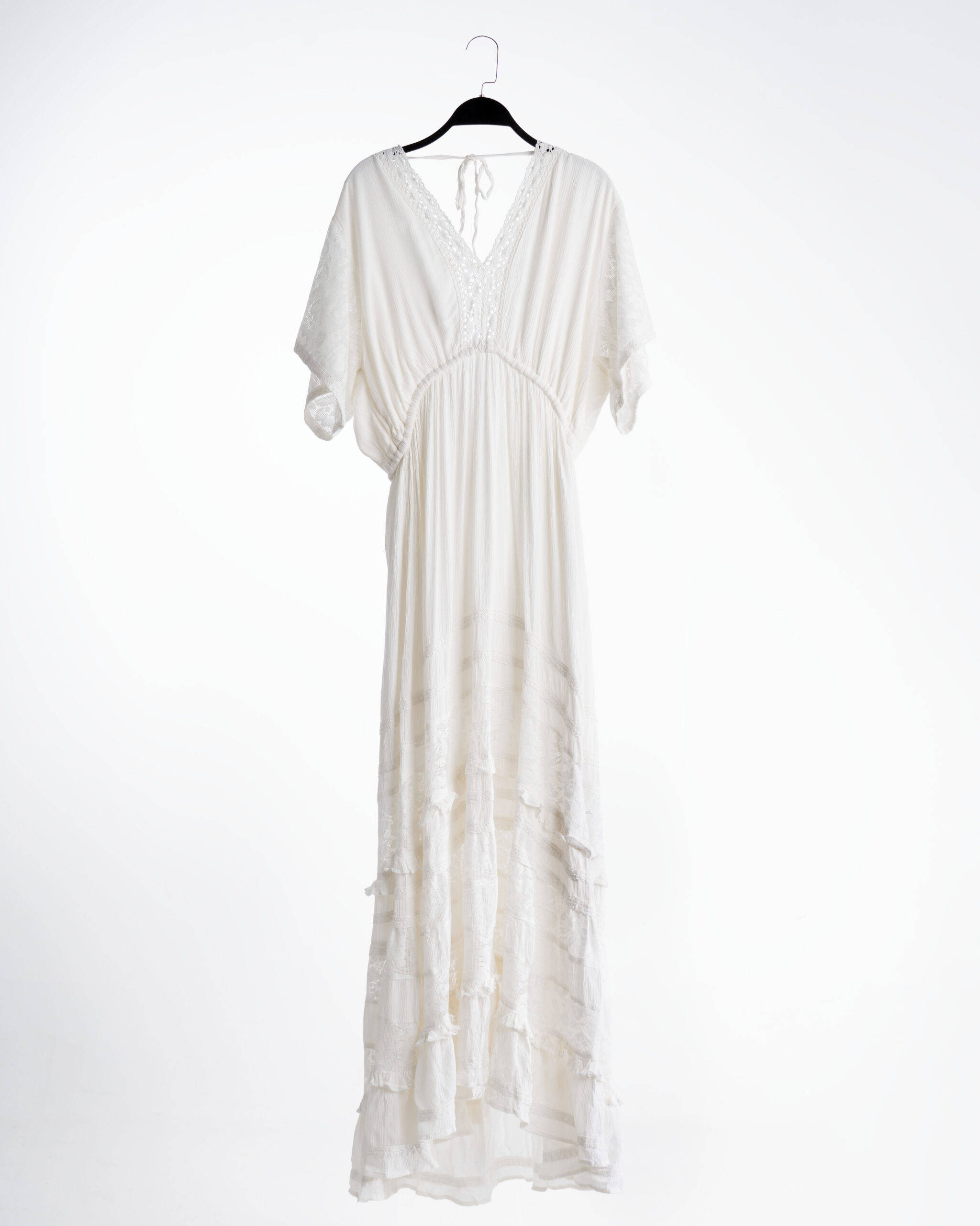 فستان نسائي MNG