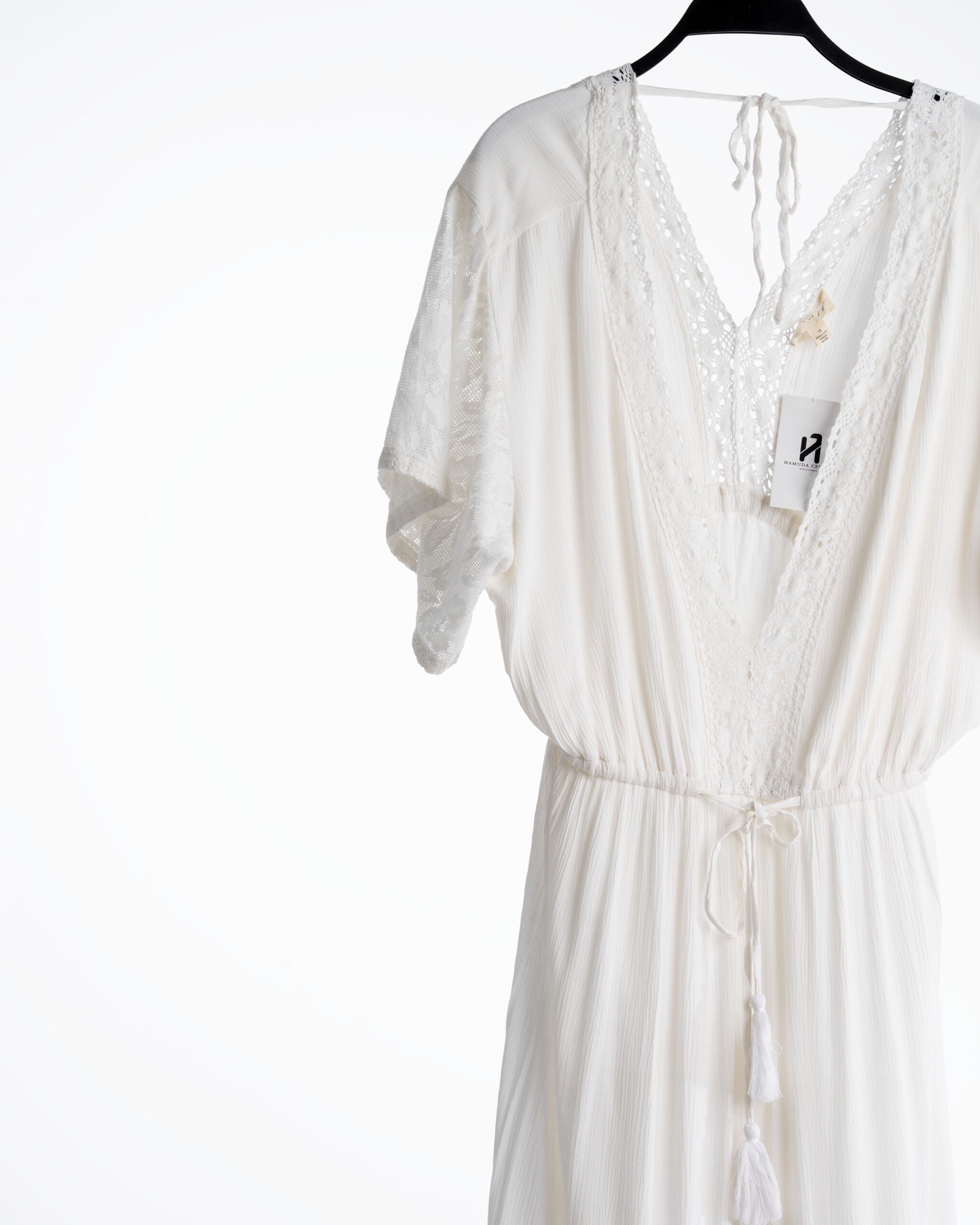 فستان نسائي MNG - الصورة 2