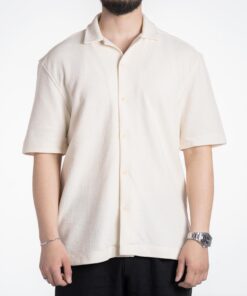 تشرت رجالي ZARA