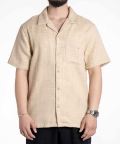 تشرت رجالي AEROPOSTALE