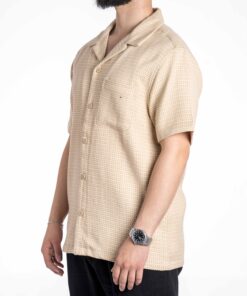 Alternative view of تشرت رجالي AEROPOSTALE