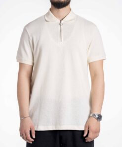 تشرت رجالي H&M