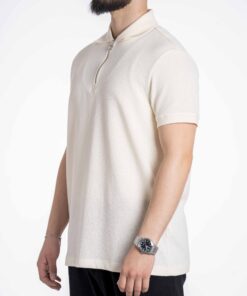 Alternative view of تشرت رجالي H&M