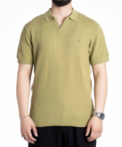 تشرت رجالي NAUTICA