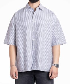 قميص رجالي COLLUOSION