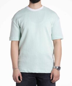 تشرت رجالي ZARA