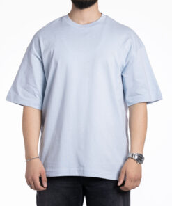 تشرت رجالي MNG