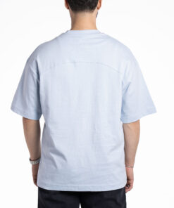 Alternative view of تشرت رجالي MNG