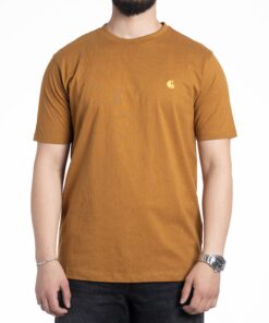 تشرت رجالي CARHARRT