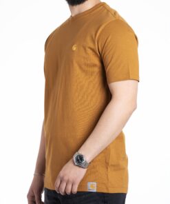 Alternative view of تشرت رجالي CARHARRT