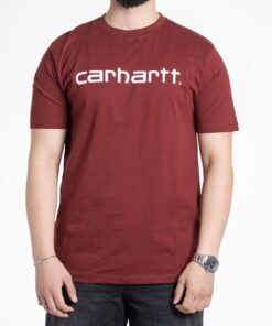 تشرت رجالي CARHARRT