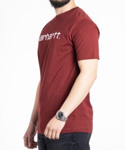 Alternative view of تشرت رجالي CARHARRT