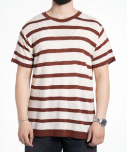 تشرت رجالي ZARA