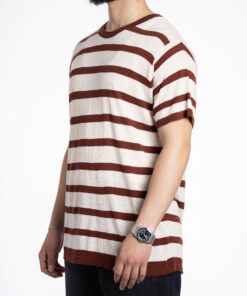 Alternative view of تشرت رجالي ZARA