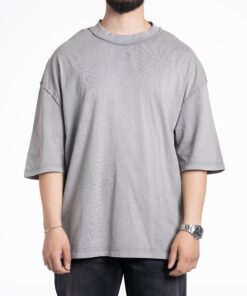 تشرت رجالي TBOE