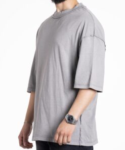 Alternative view of تشرت رجالي TBOE