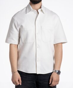 تشرت رجالي ZARA