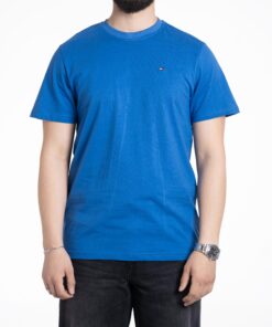 تشرت رجالي TOMMY