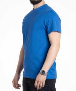 Alternative view of تشرت رجالي TOMMY