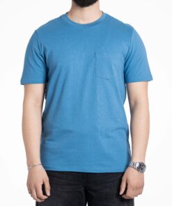 تشرت رجالي OLDNAVY