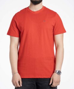 تشرت رجالي TOMMY