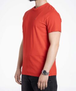 Alternative view of تشرت رجالي TOMMY