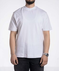 تشرت رجالي ZARA