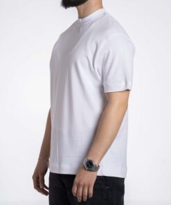 Alternative view of تشرت رجالي ZARA