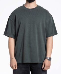 تشرت رجالي J&J