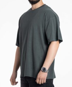 Alternative view of تشرت رجالي J&J