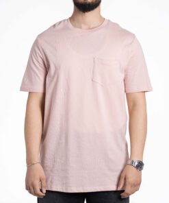 تشرت رجالي OLDNAVY