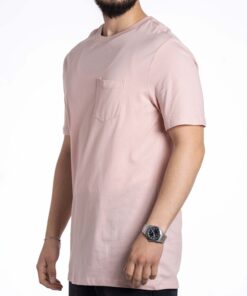 Alternative view of تشرت رجالي OLDNAVY