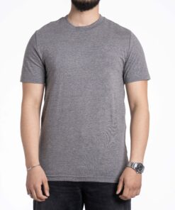 تشرت رجالي GEORGE