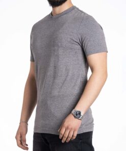 Alternative view of تشرت رجالي GEORGE