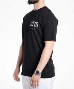 Alternative view of تشرت رجالي LITTO