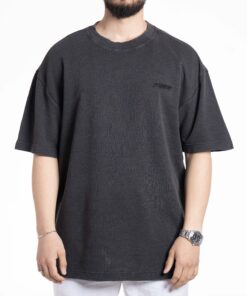 تشرت رجالي COMMONS