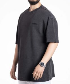 Alternative view of تشرت رجالي COMMONS