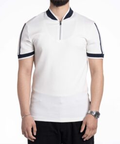 تشرت رجالي RIVER