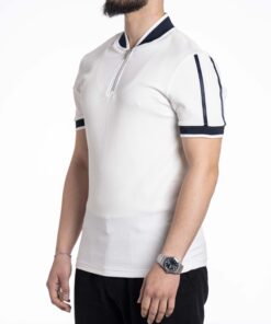 Alternative view of تشرت رجالي RIVER