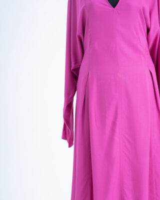 ⁦فستان نسائي H&M⁩ - الصورة ⁦5⁩