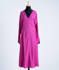 فستان نسائي H&M