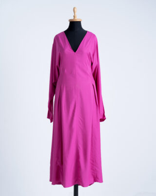 فستان نسائي H&M